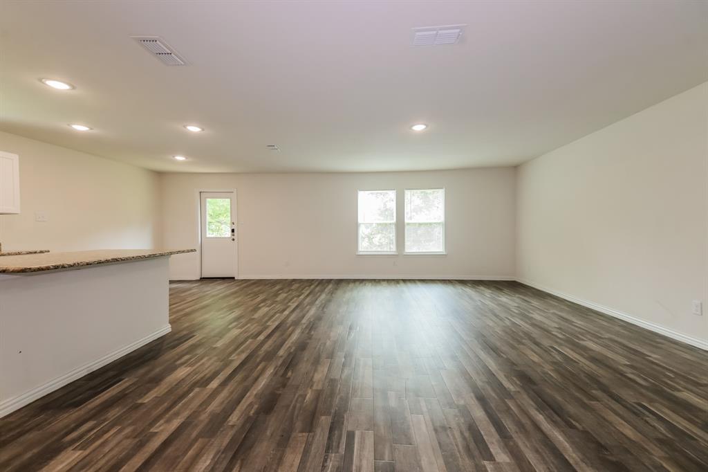 410 Starboard Drive
