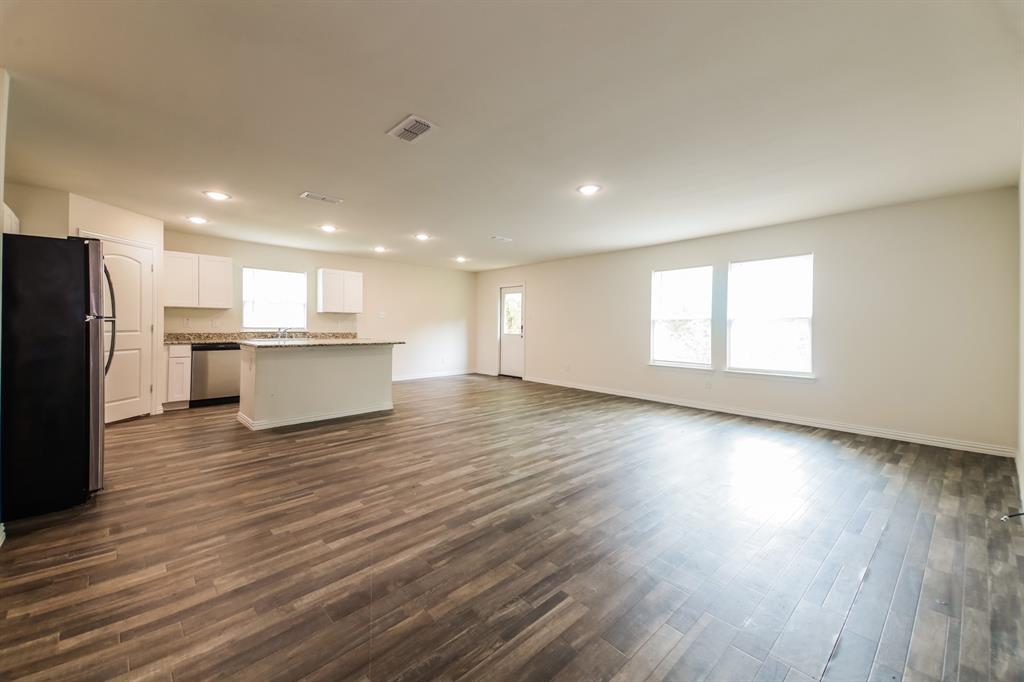 410 Starboard Drive