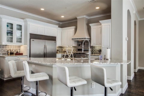 Featured picture for the property 20491631