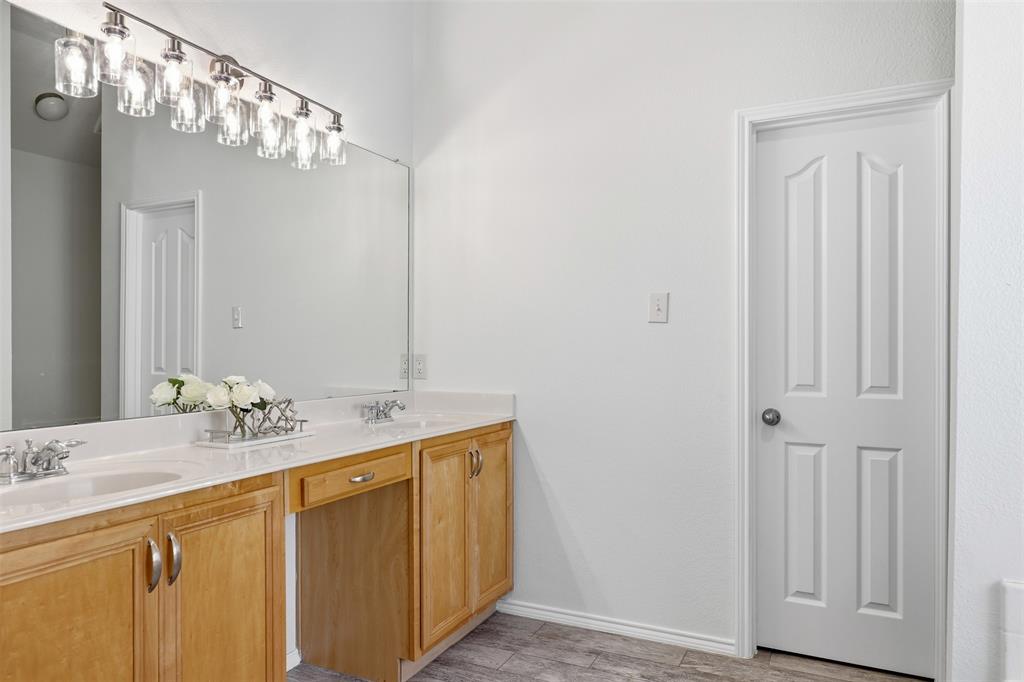 Vista West - Residential