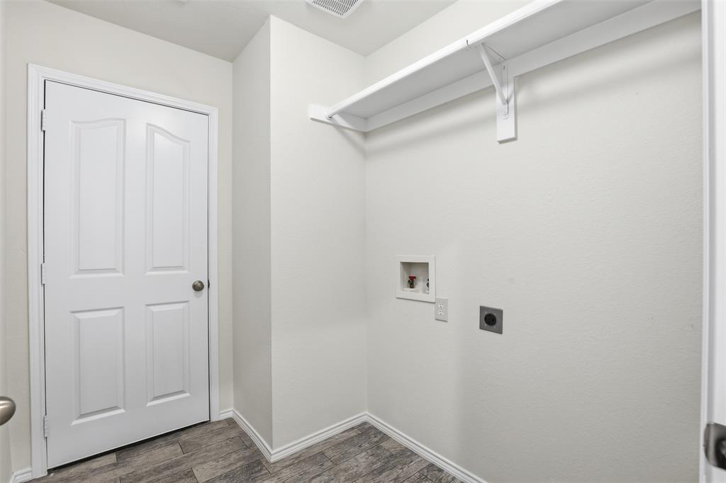 Vista West - Residential