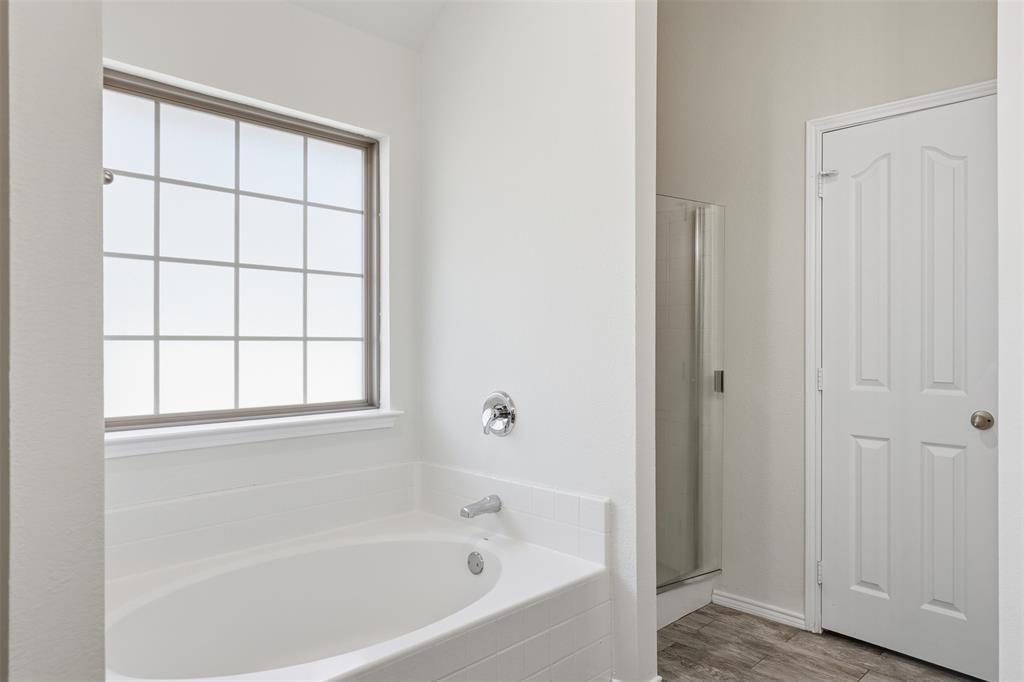 Vista West - Residential