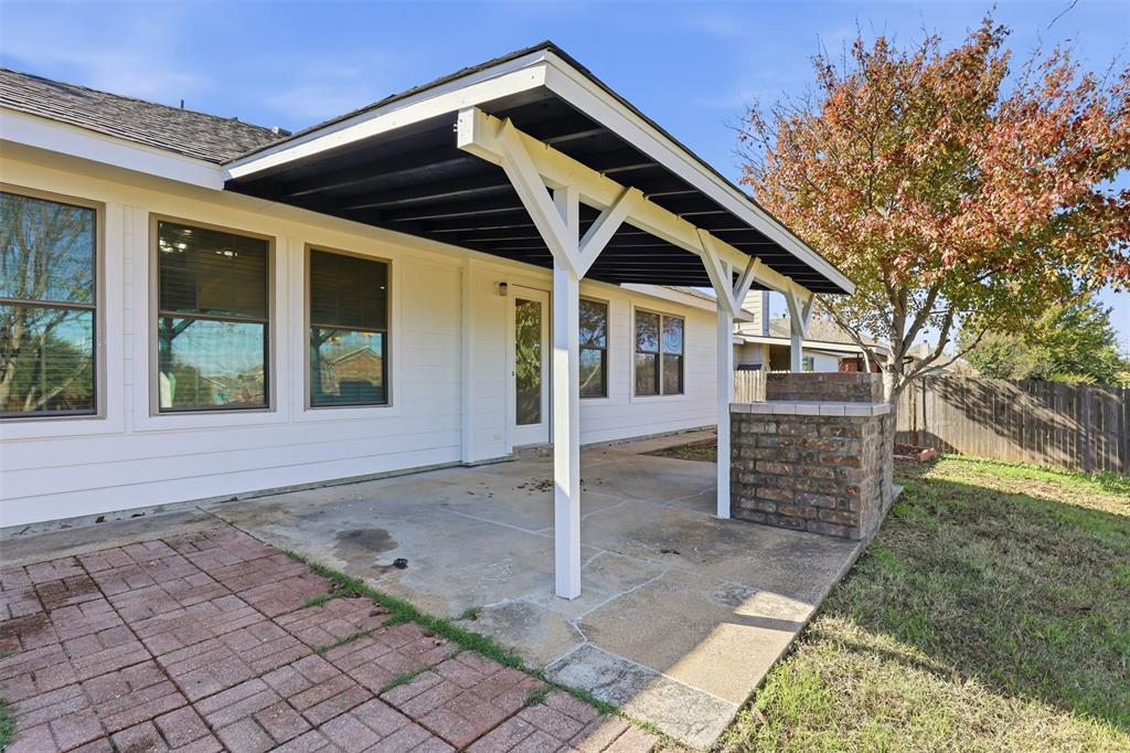 Vista West - Residential