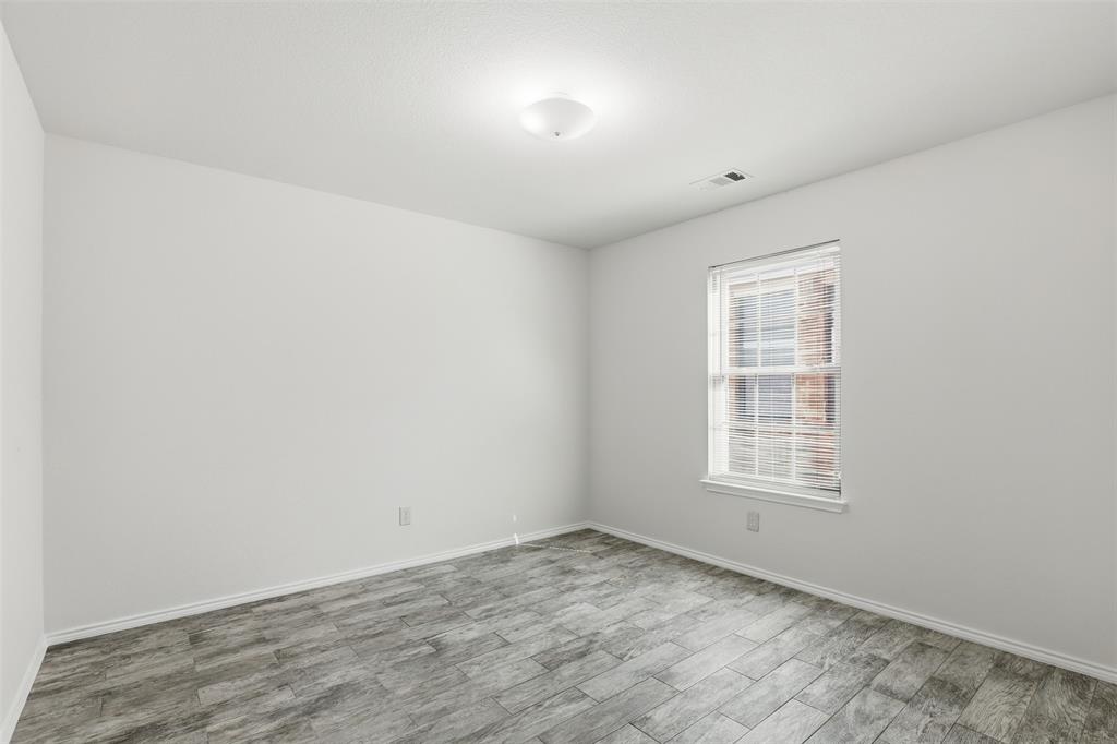 Vista West - Residential