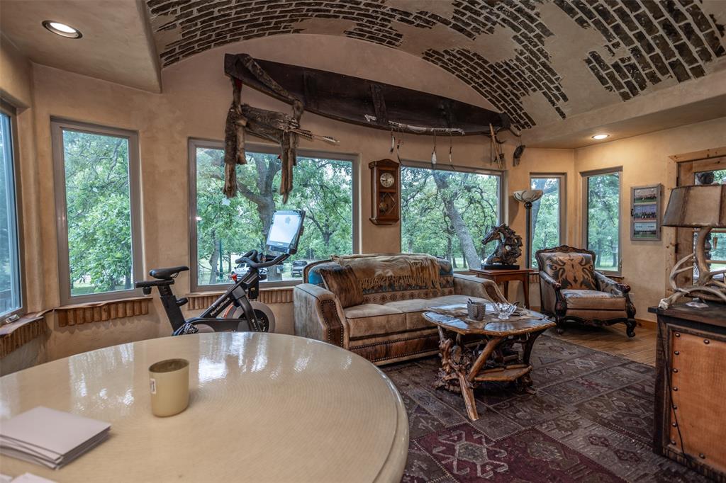 Bush J - Residential