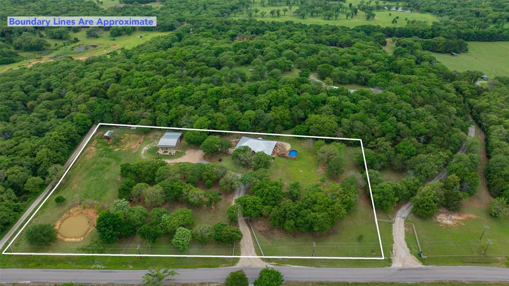 1720 County Road 219
