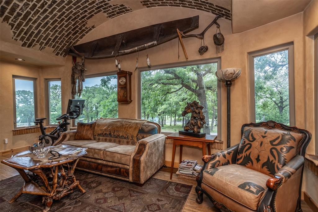 Bush J - Residential