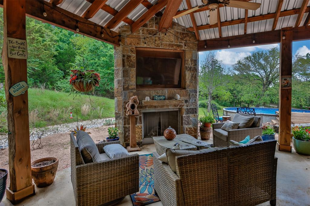1720 County Road 219