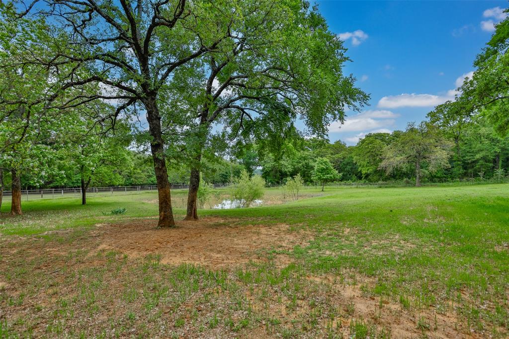 Bush J - Residential