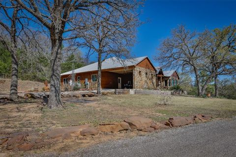 listing image 36