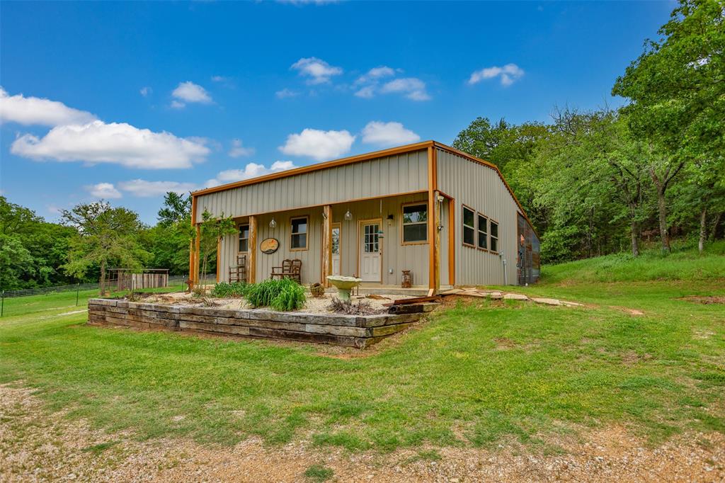 1720 County Road 219