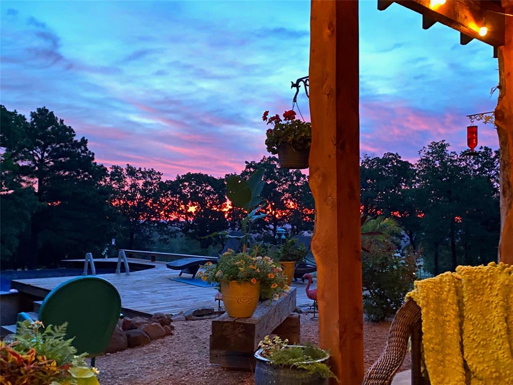 Bush J - Residential