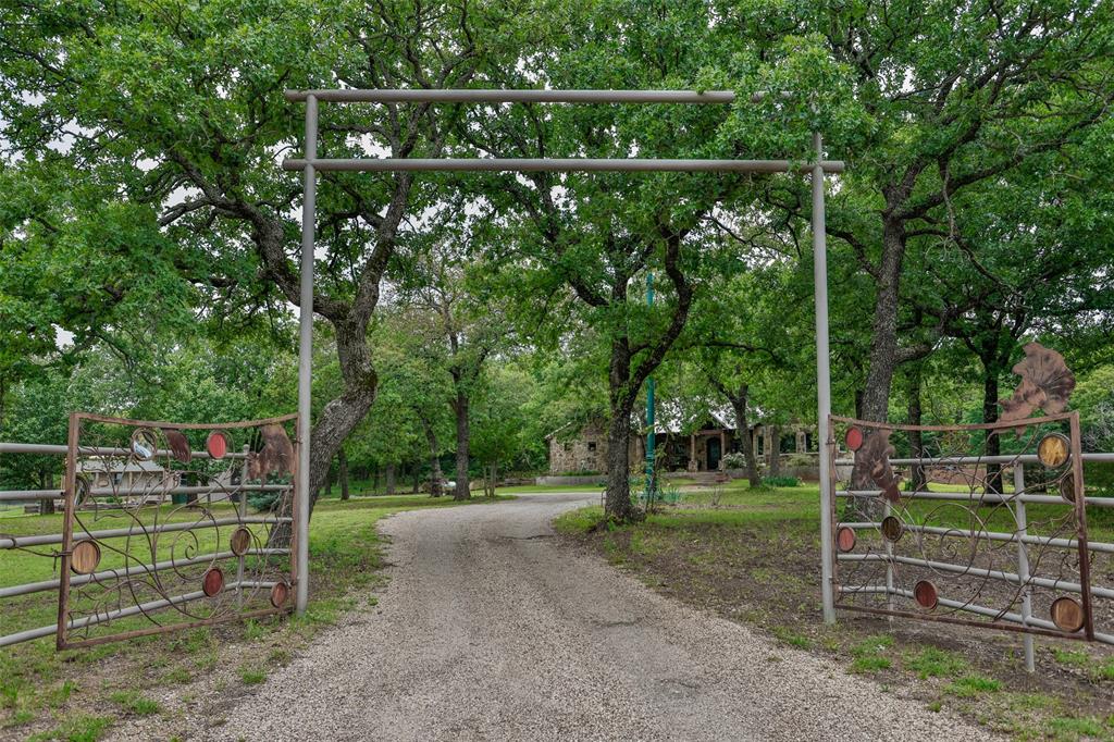 1720 County Road 219