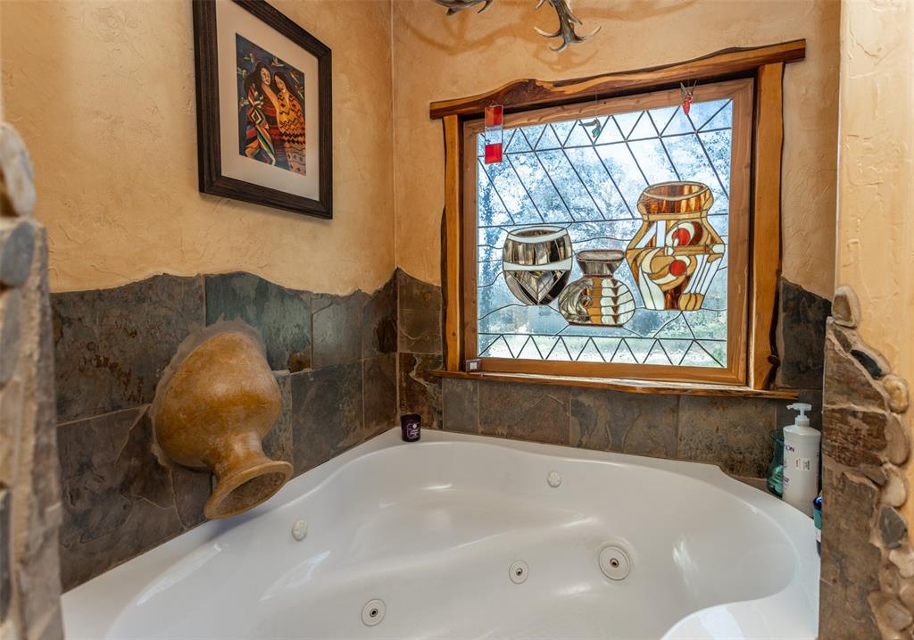 Bush J - Residential