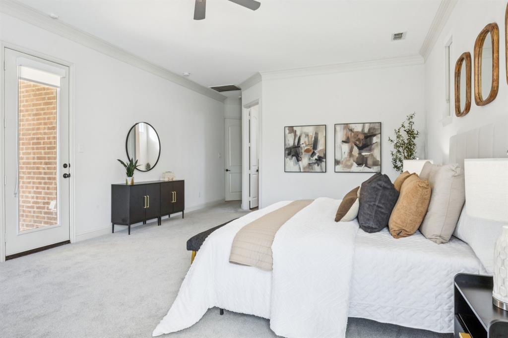 Lavaca Trail Estates - Residential