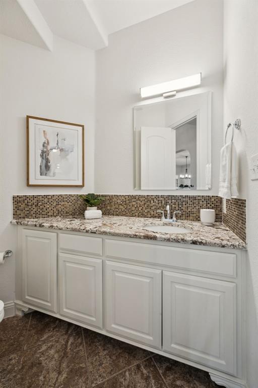 Lavaca Trail Estates - Residential