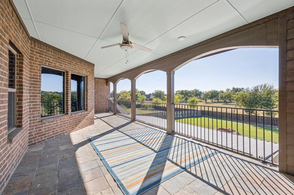 Lavaca Trail Estates - Residential