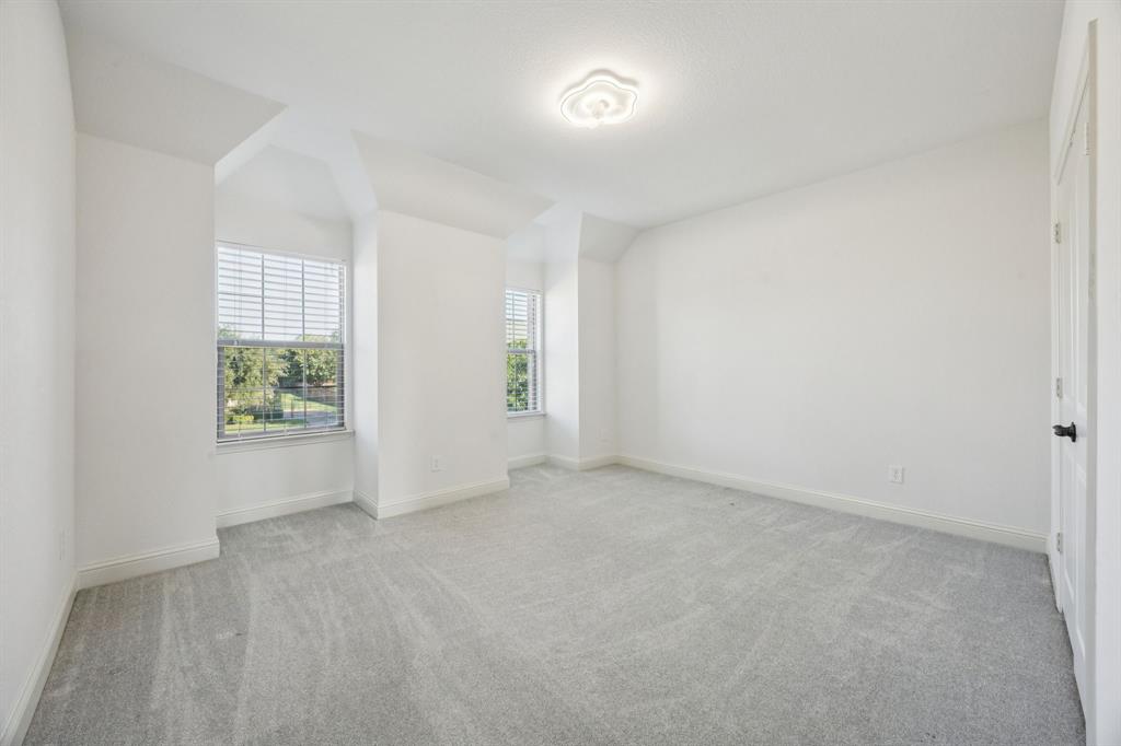 Lavaca Trail Estates - Residential