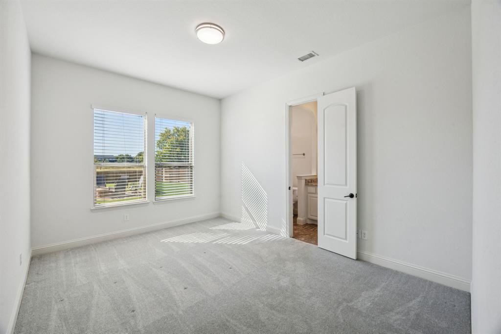 Lavaca Trail Estates - Residential