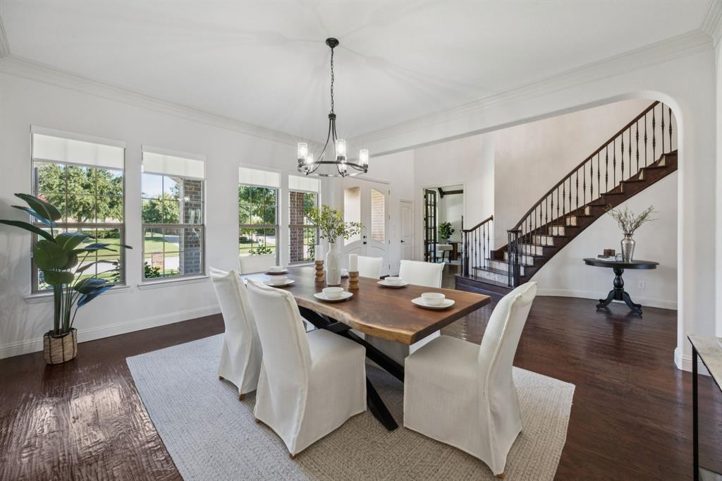 Lavaca Trail Estates - Residential