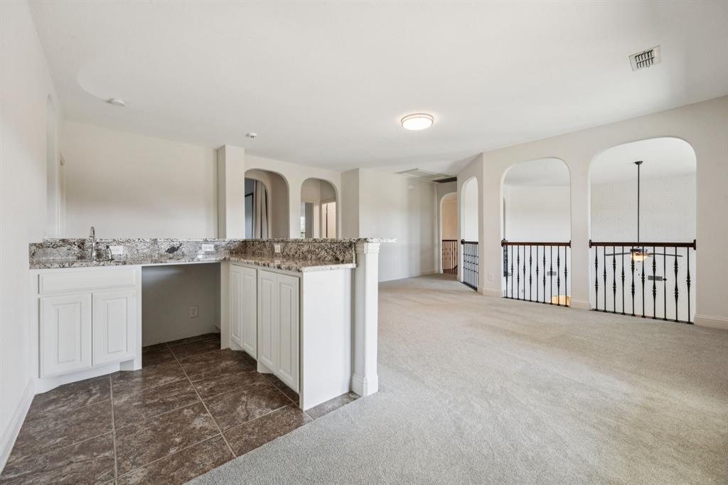 Lavaca Trail Estates - Residential