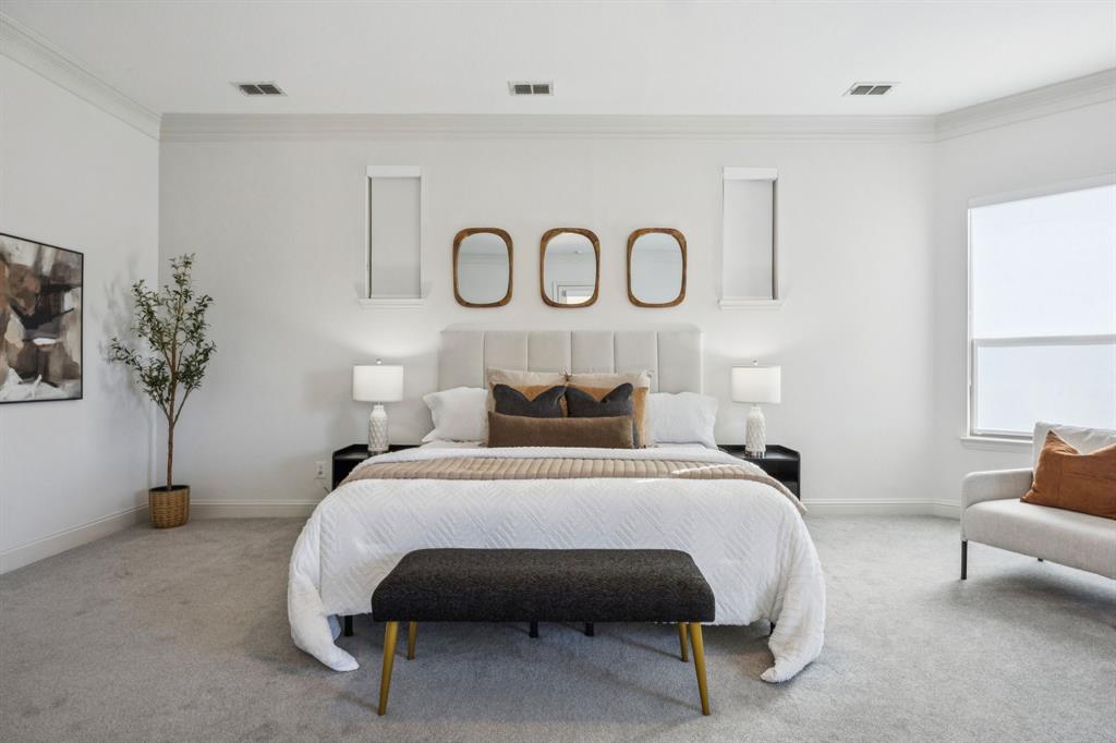 Lavaca Trail Estates - Residential