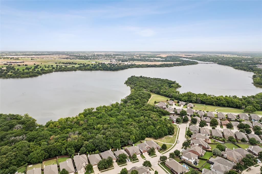 View Little Elm, TX 75068 house