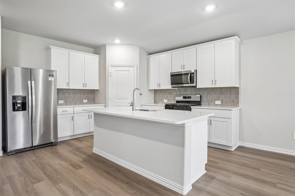 2601 Nicole Drive