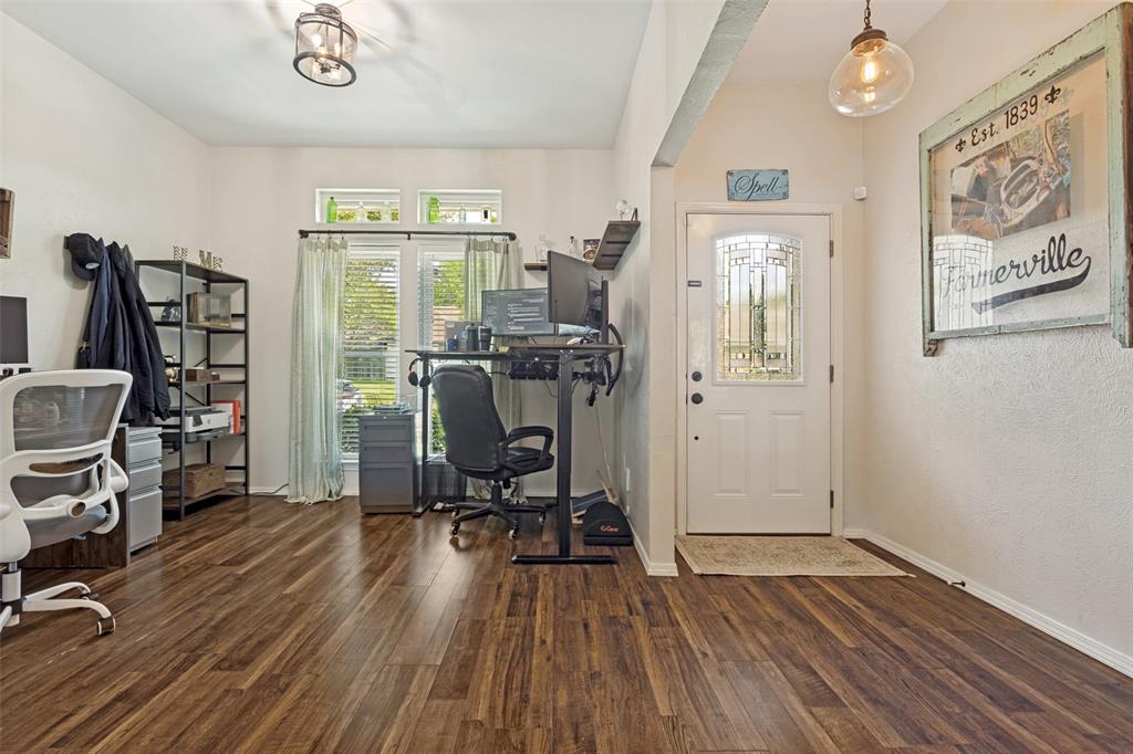 1000 Mellville Drive