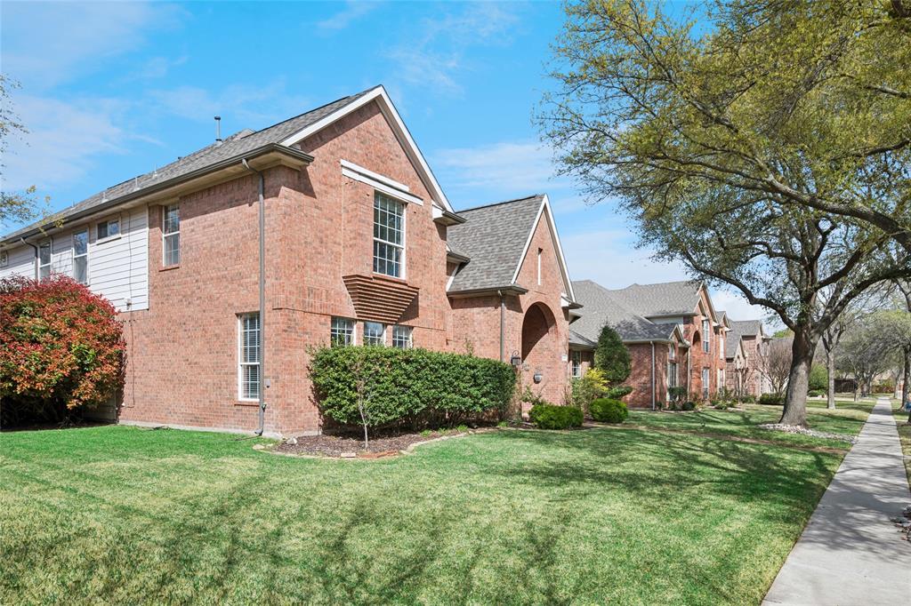 8301 Bartley Circle