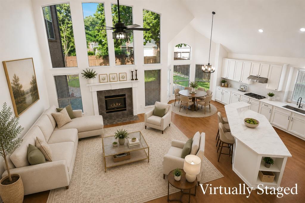 8301 Bartley Circle