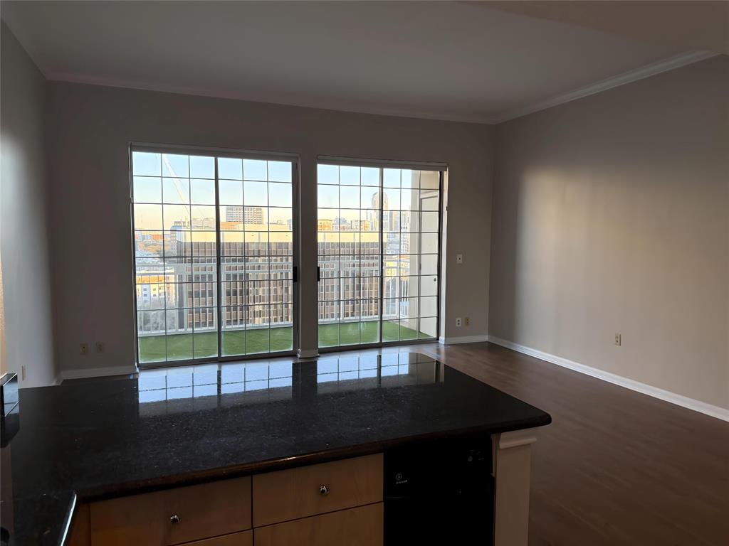 3225 Turtle Creek Boulevard 1535