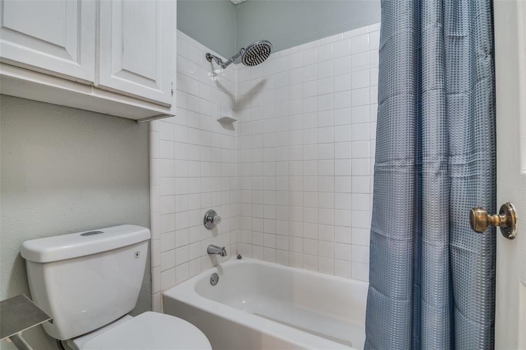 Town North Village Rev - Residential