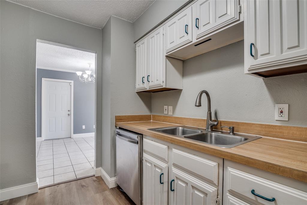 Town North Village Rev - Residential