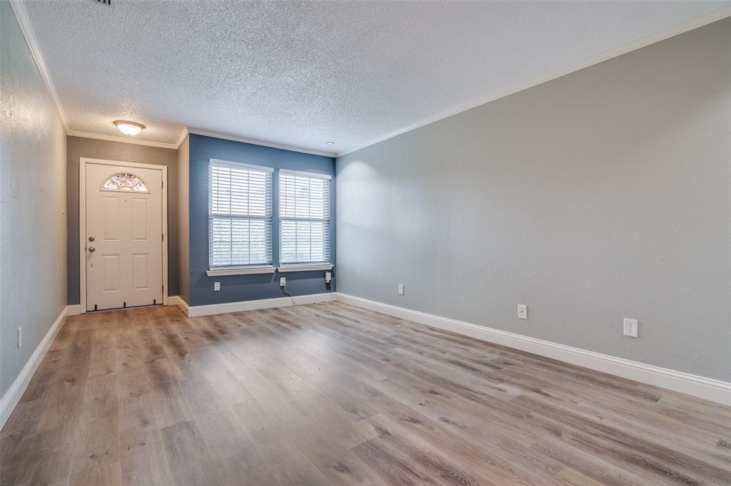 Town North Village Rev - Residential