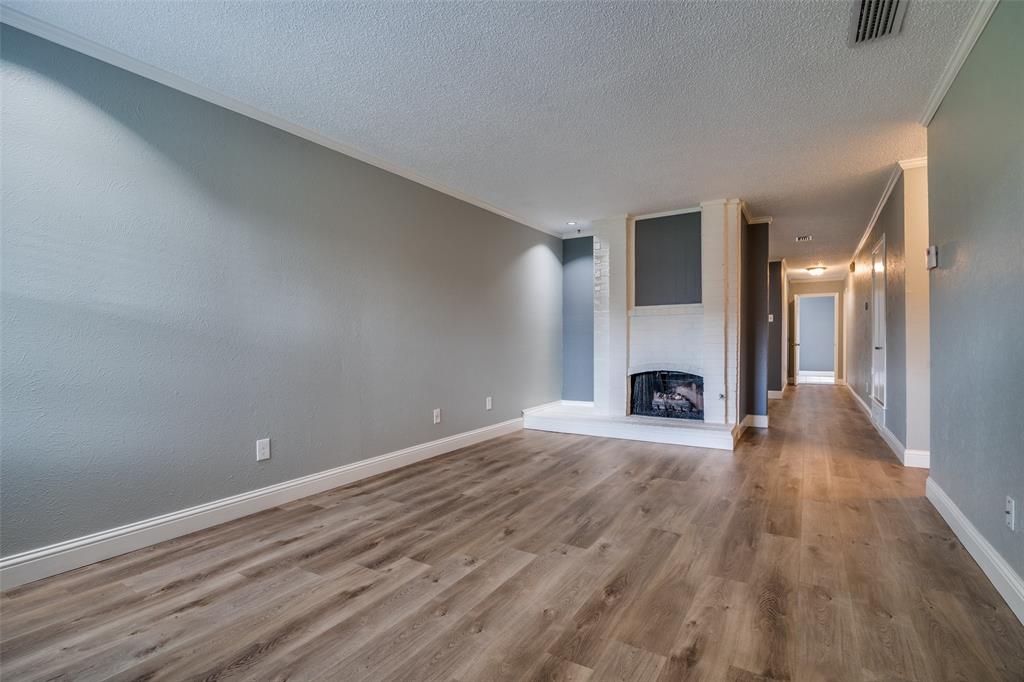 Town North Village Rev - Residential