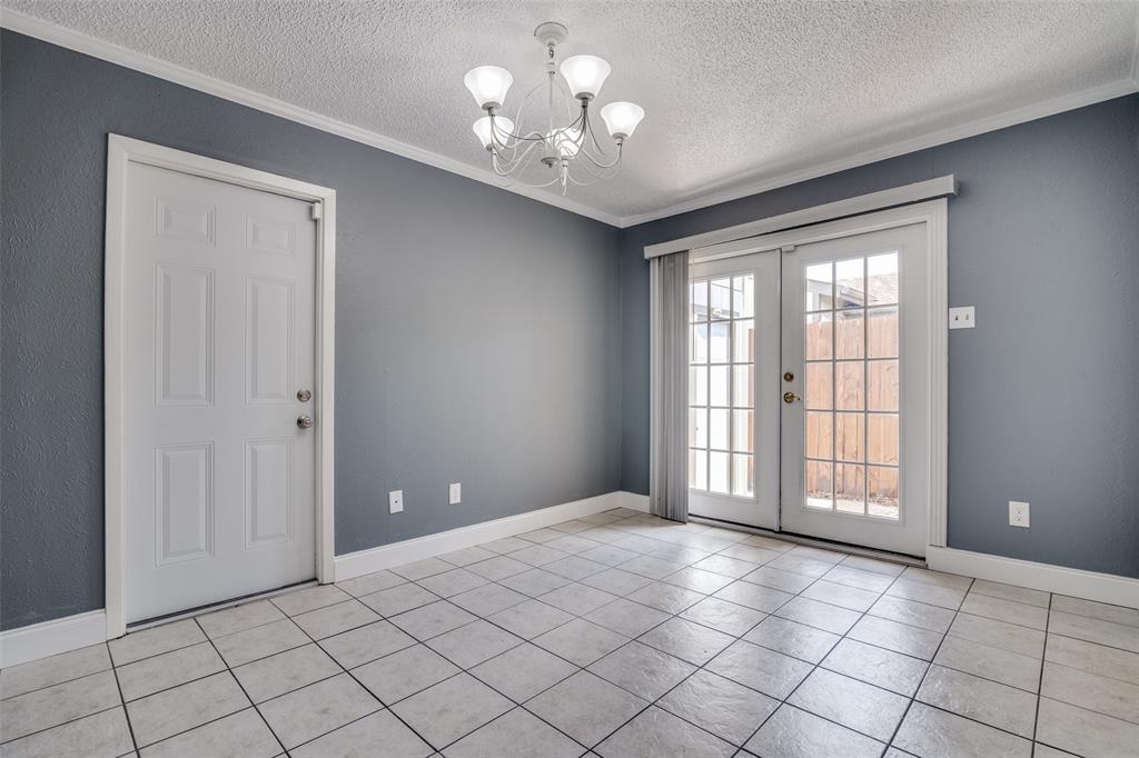 Town North Village Rev - Residential