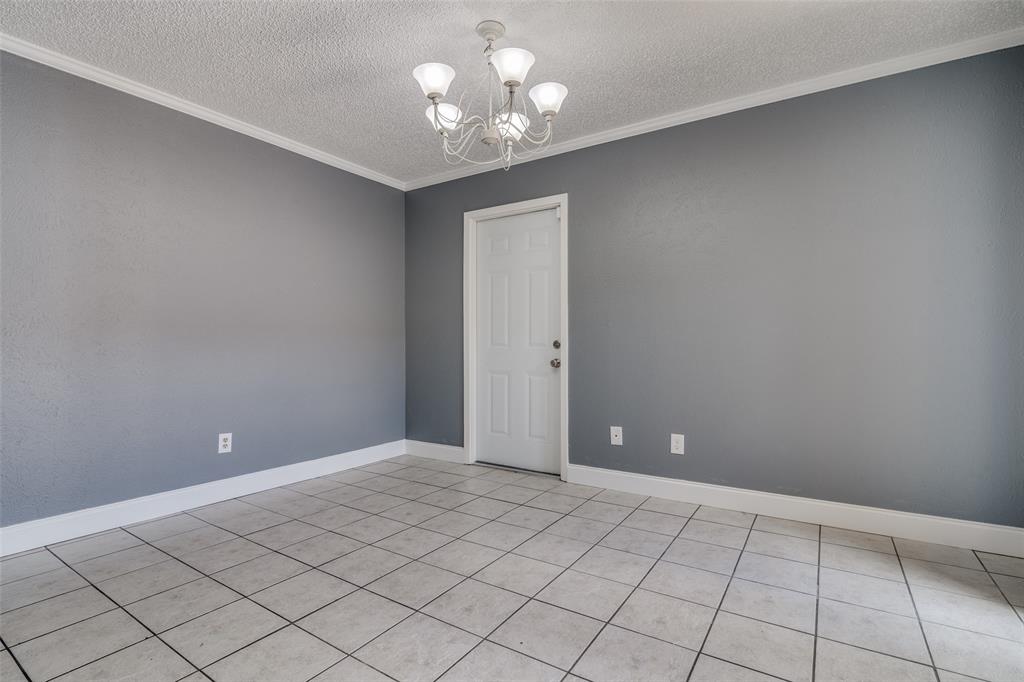 Town North Village Rev - Residential