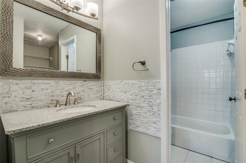 Town North Village Rev - Residential