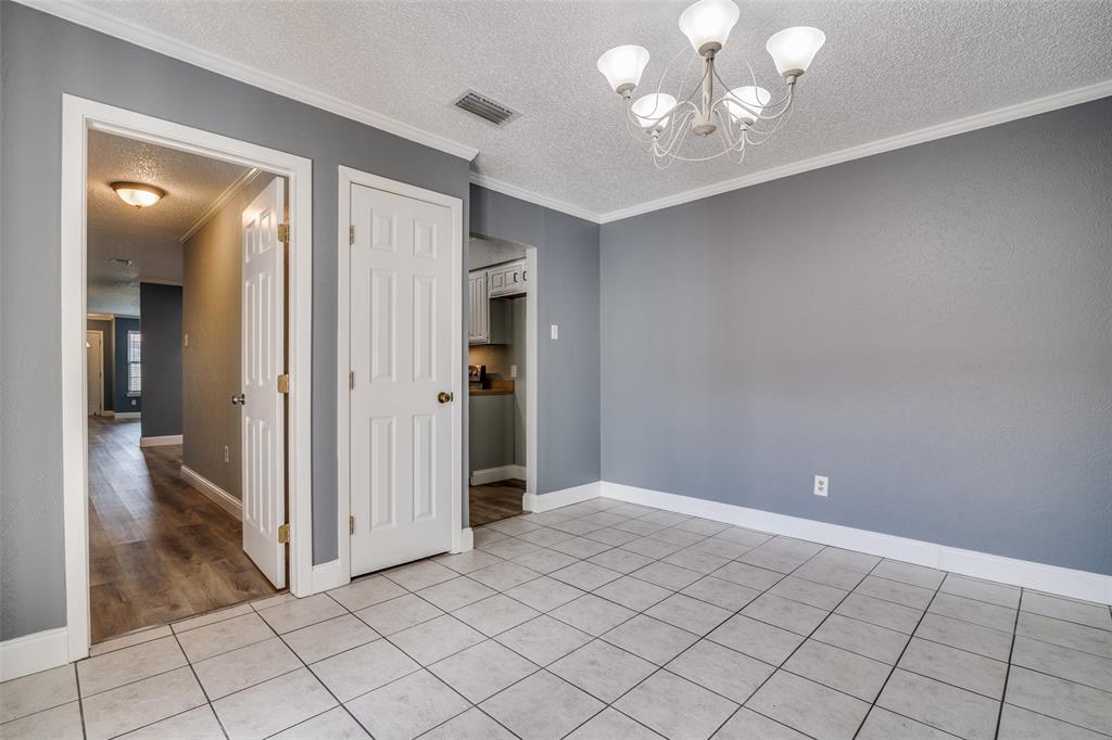 Town North Village Rev - Residential