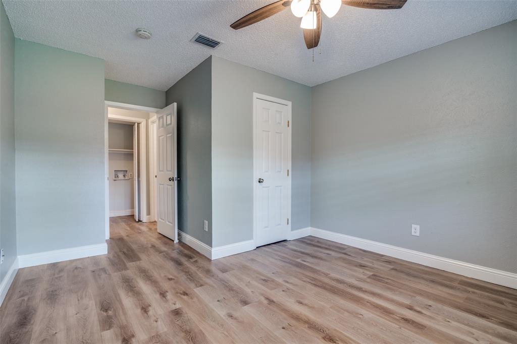 Town North Village Rev - Residential