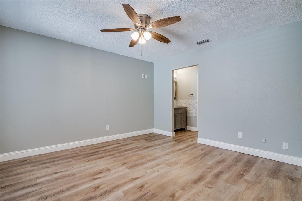 Town North Village Rev - Residential