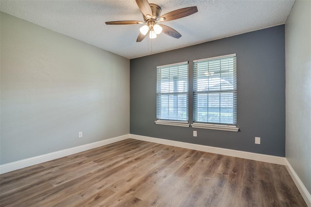 Town North Village Rev - Residential