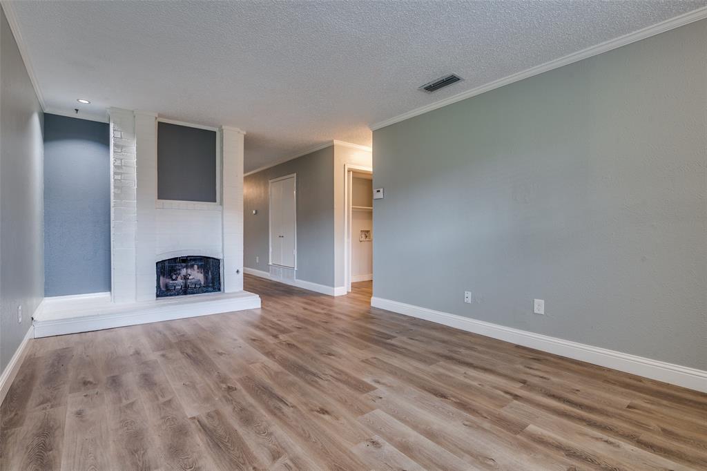 Town North Village Rev - Residential