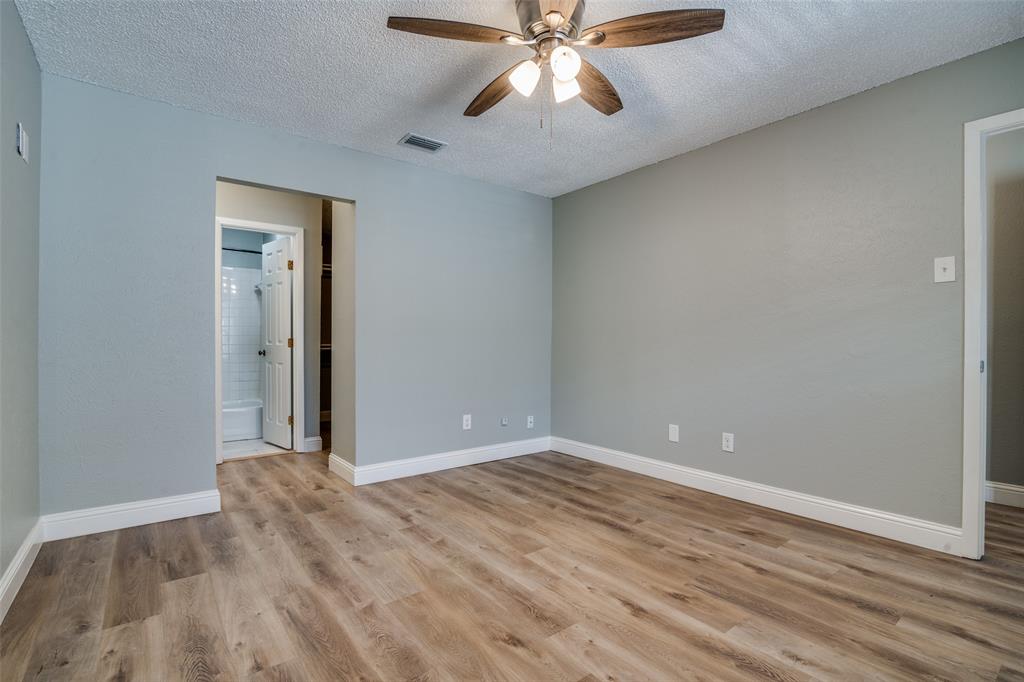 Town North Village Rev - Residential