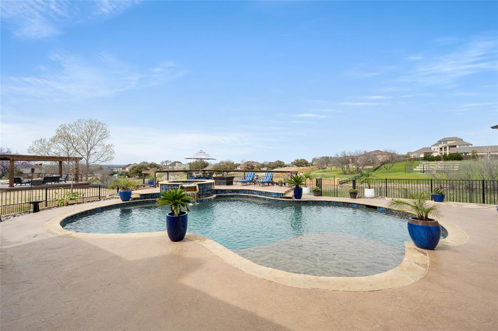 7625 Eagle Ridge Circle