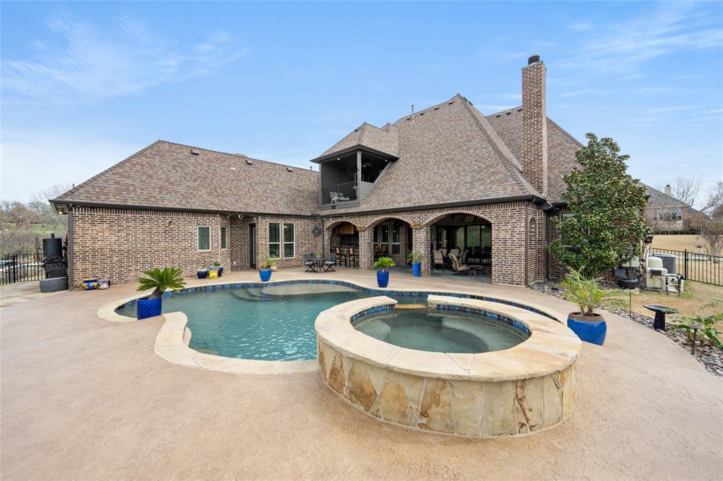 7625 Eagle Ridge Circle