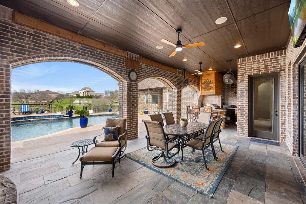 7625 Eagle Ridge Circle