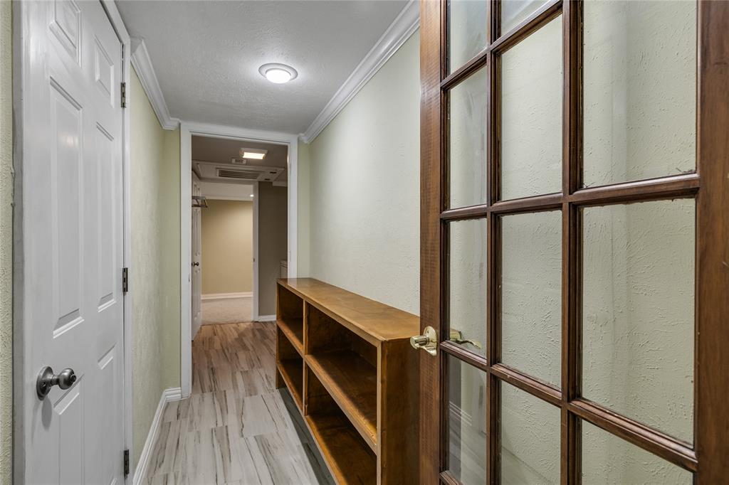 North Slopes Woodridge Condos - Residential