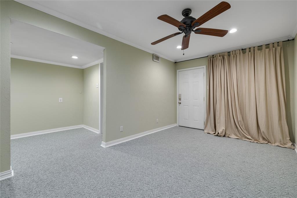 North Slopes Woodridge Condos - Residential